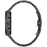 98B404 Reloj Bulova de hombre pulsera de metal