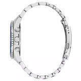 98B423 Reloj Bulova Marine Star de hombre pulsera de acero inoxidable