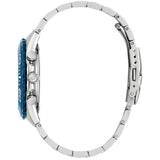 98B435 Reloj Bulova Marine Star de hombre correa de metal