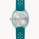 98B446 Reloj Bulova Snorkel de hombre pulsera de resina
