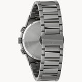 98C143 Reloj Bulova Milenia para Hombre pulsera de metal