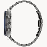 98C143 Reloj Bulova Milenia para Hombre pulsera de metal