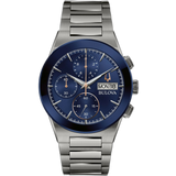 98C143 Reloj Bulova Milenia para Hombre pulsera de metal