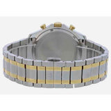 98D178 Reloj Bulova Classic de hombre correa de metal