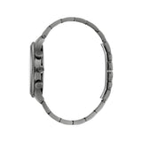 98D179 Reloj Bulova Classic de hombre correa de metal