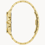 98E113 Reloj Bulova Classic de hombre pulsera de metal