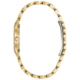 98L263 Reloj Bulova Phantom Crystal de señorita pulsera de metal