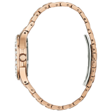 98L268 Reloj Bulova Phantom de mujer correa de metal