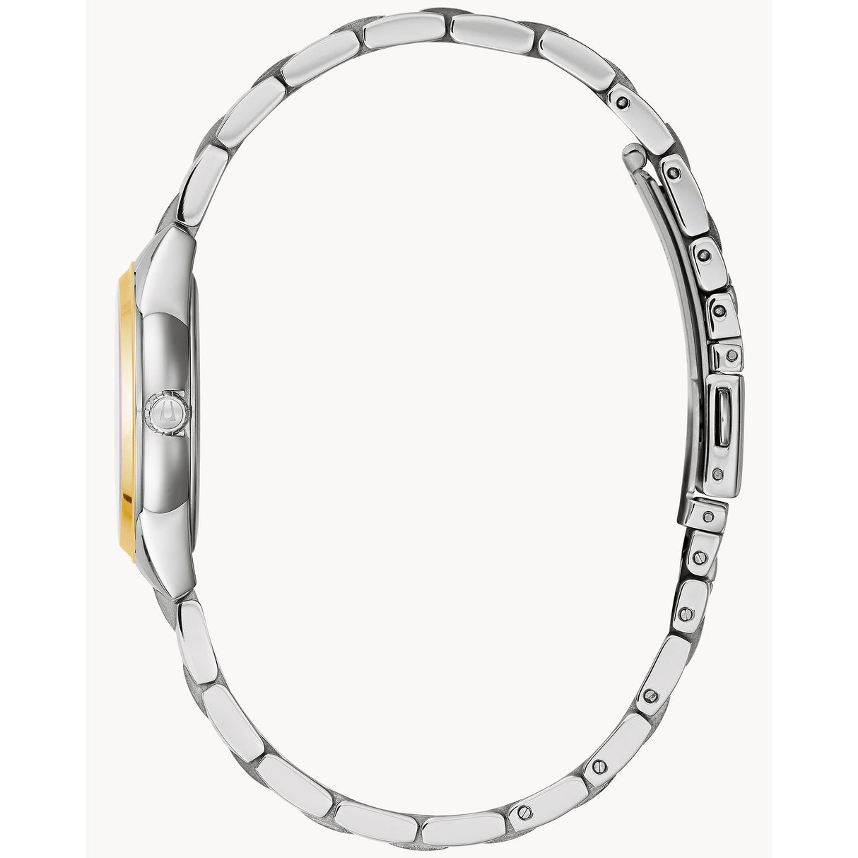 98L277 Reloj Bulova Sutton de Dama