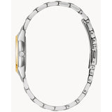 98L277 Reloj Bulova Sutton de Dama