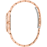 98L284 Reloj Bulova Phantom de mujer correa de metal
