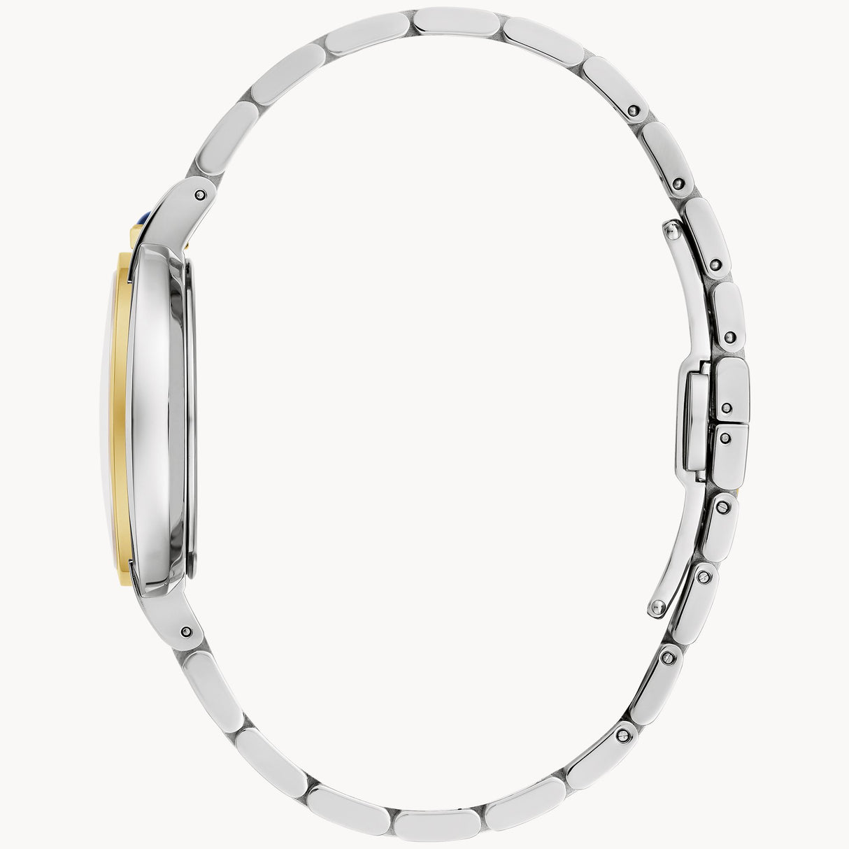98L320 Reloj Bulova Rubaiyat de mujer correa de metal