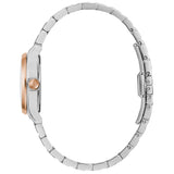 98M136 Reloj Bulova Classic Wilton de señorita pulsera de metal 29 mm