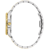 98P227 Reloj Bulova Marine Star de señorita correa de metal