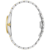 98R296 Reloj Bulova Classic de dama pulsera de metal