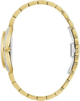 98R298 Reloj Bulova Classic de mujer correa de metal 30 mm