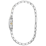 98T84 Reloj Bulova Classic de dama pulsera de metal