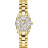 98X137 Reloj Bulova Classic de dama pulsera de metal