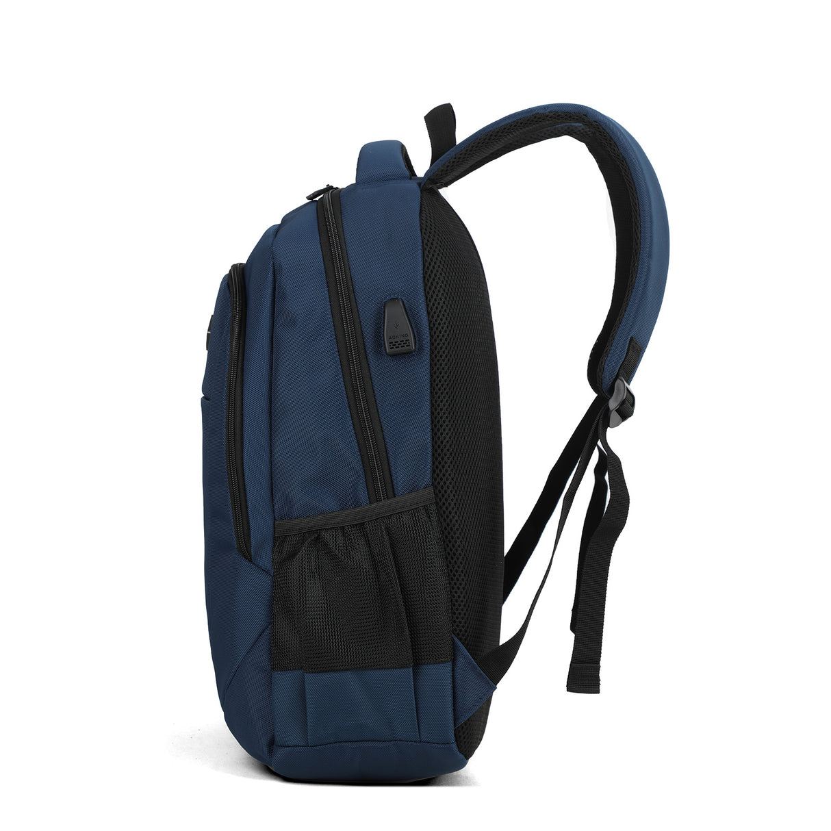 SN86096 Mochila Aoking Escolar de Hombre
