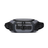 9530 Bandolera Ozuko Crossbody impermeable