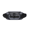 9530 Bandolera Ozuko Crossbody impermeable