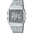 A-500WA-7