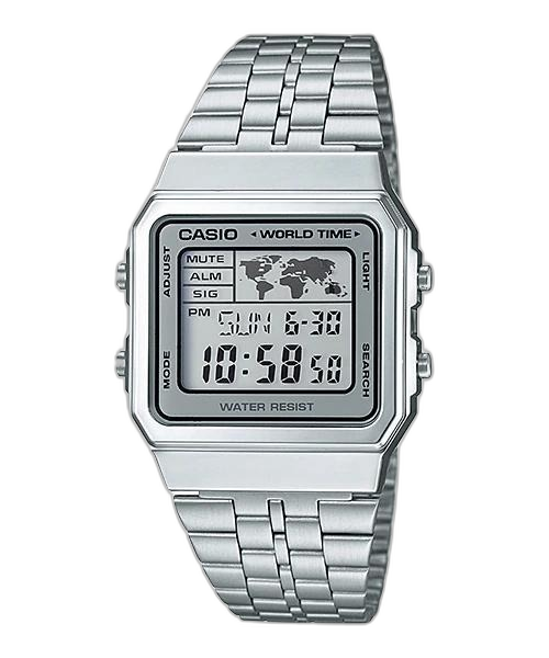 A-500WA-7
