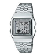 A-500WA-7