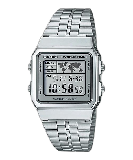 A-500WA-7