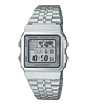 A-500WA-7