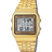 A-500WGA-9
