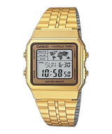 A-500WGA-9