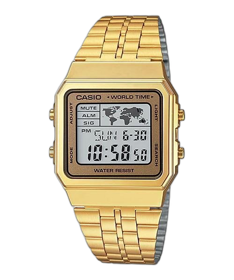 A-500WGA-9