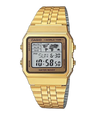 A-500WGA-9