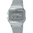 A-700WM-7A