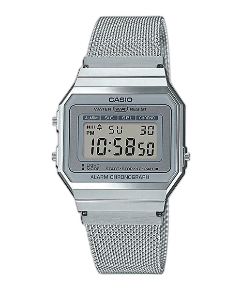 A-700WM-7A