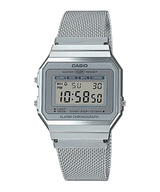 A-700WM-7A