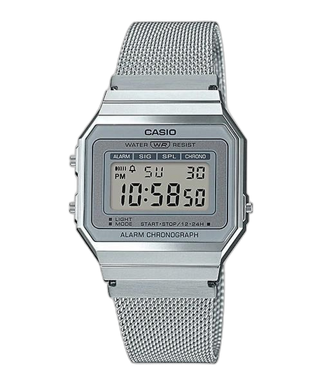 A-700WM-7A