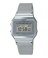 A-700WM-7A