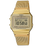 A-700WMG-9A