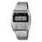 A1100D-1