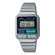 A120WE-1A