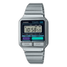 A120WE-1A