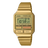A120WEG-9A