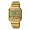 A120WEG-9A