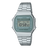 A168WA-3AY