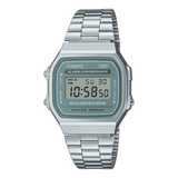 A168WA-3AY
