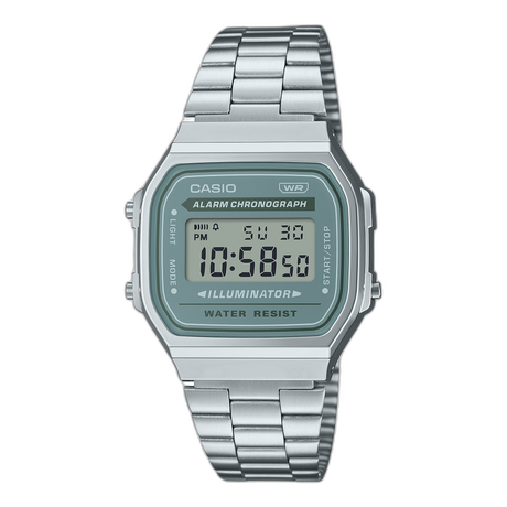 A168WA-3AY