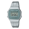 A168WA-3AY