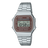A168WA-5AY
